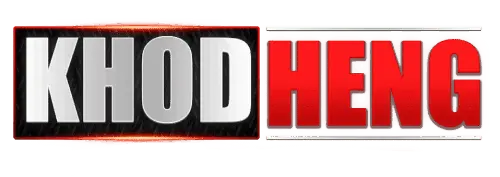 KHODHENG